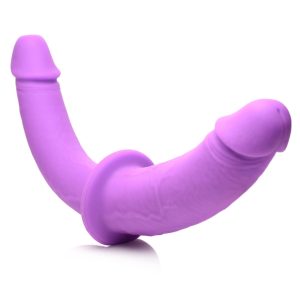 1736494876.120388-purple_2