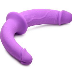 1736494876.120388-purple_4