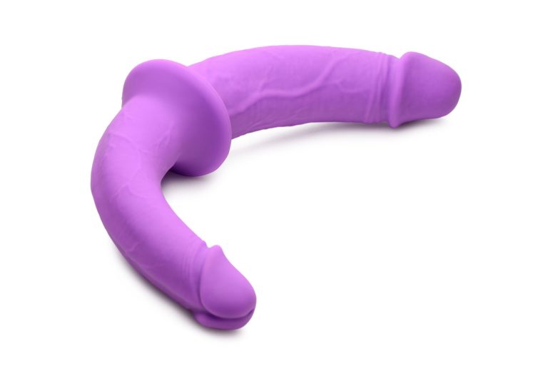 1736494876.120388-purple_4