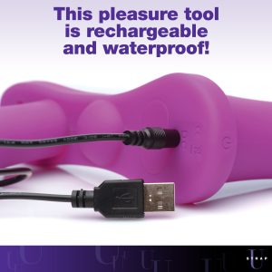 1736496558.120389-purple_3