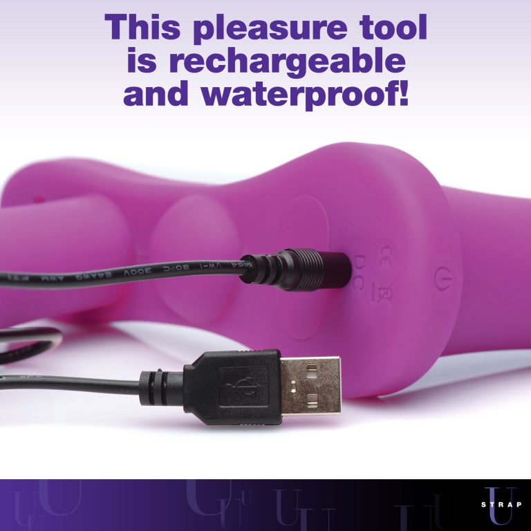 1736496558.120389-purple_3