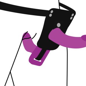 1736496558.120389-purple_7