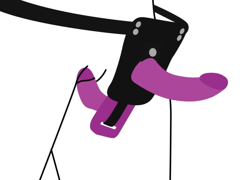 1736496558.120389-purple_7
