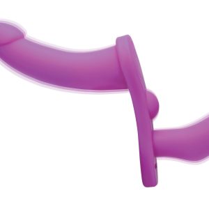 1736496558.120389-purple_8