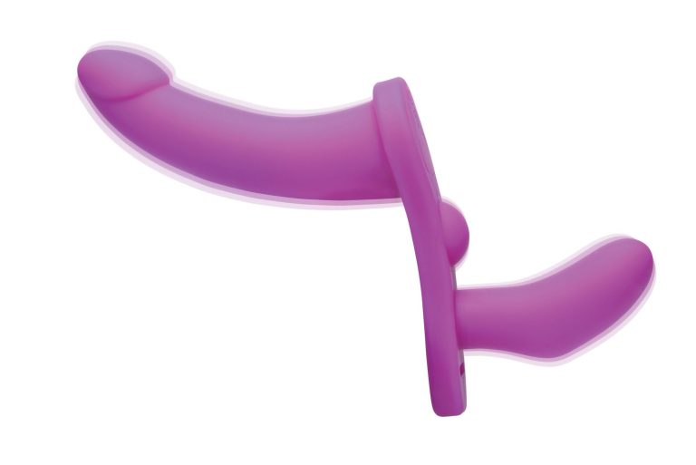 1736496558.120389-purple_8