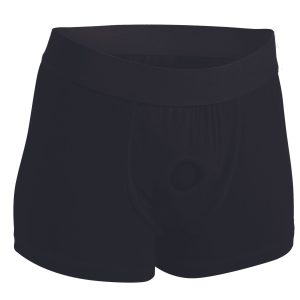 1736499040.120425-black