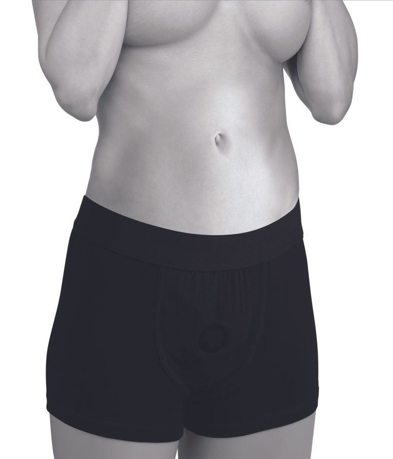 1736499041.120425-black_3