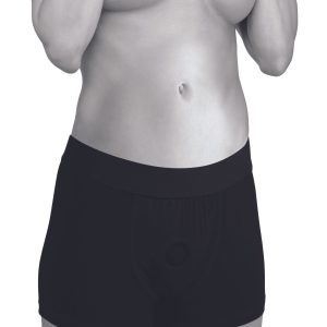 1736499041.120425-black_3