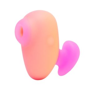 1736502058.116952-pink_7