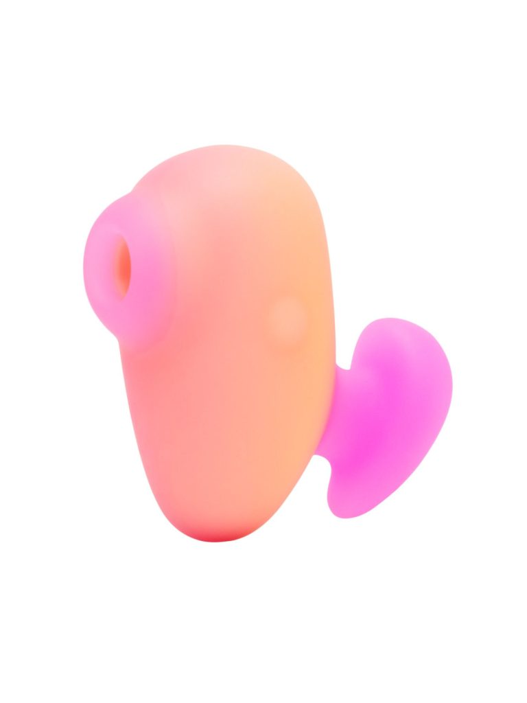 1736502058.116952-pink_7