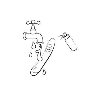 1736513486.rpvbsgx_16