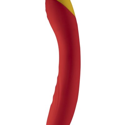 ROMP by Womanizer - Hype G-spot Vibrator