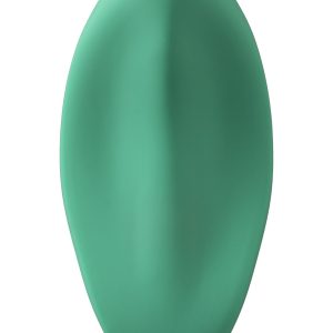 1736514912.rplosgm_16