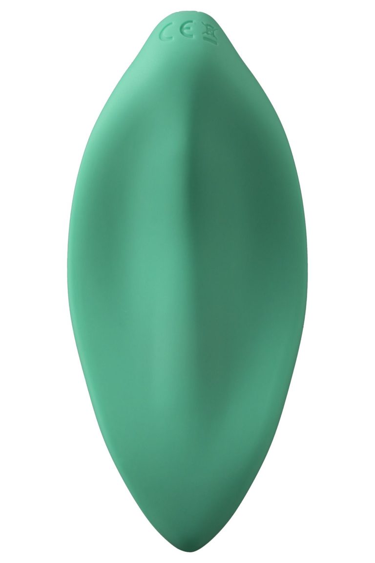 1736514912.rplosgm_16