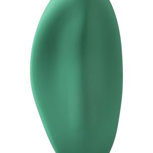 1736514912.rplosgm_17