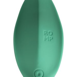 1736514912.rplosgm_20