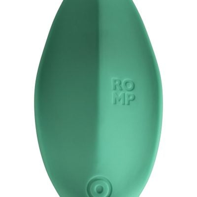 Romp by Womanizer - Wave External Vibrator