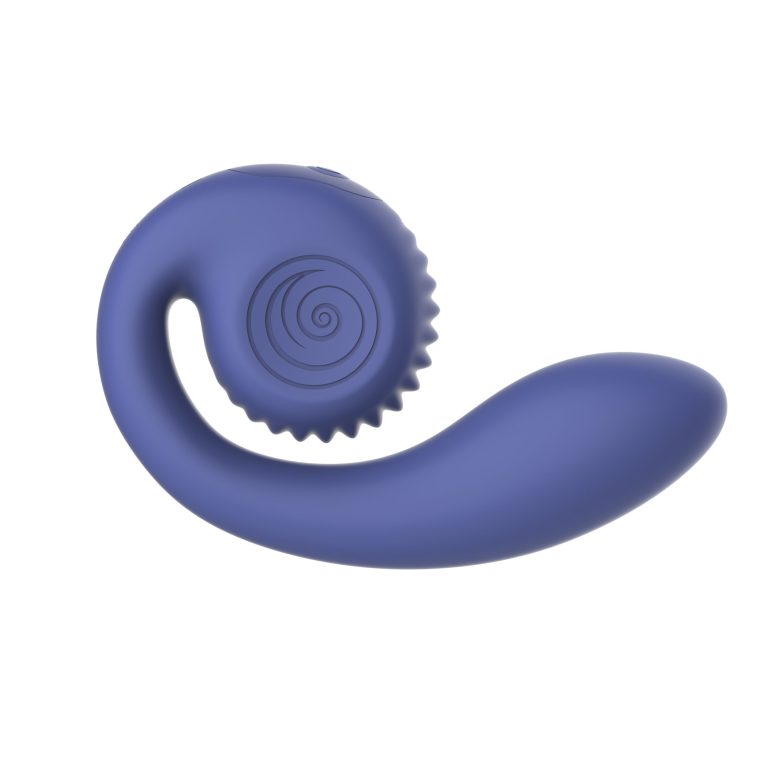1736755038.116940-blue