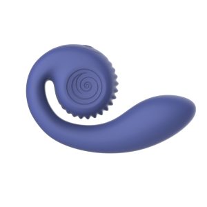 1736755038.116940-blue