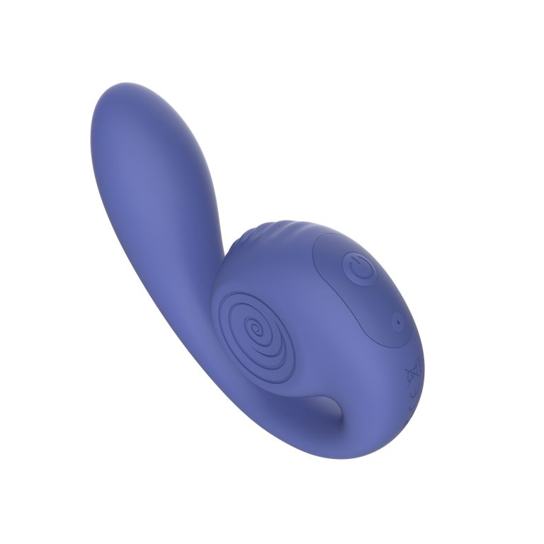 1736755195.116940-blue_2