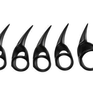 1736926556.116981-black_6