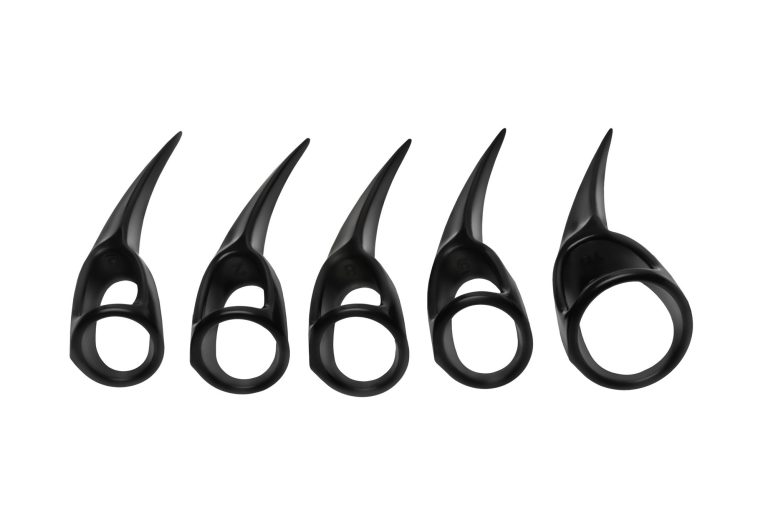 1736926556.116981-black_6
