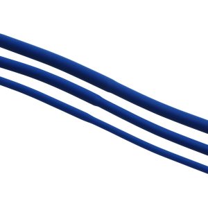 1736948666.120402-blue_7