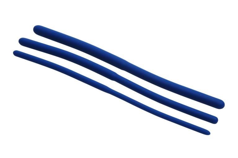 1736948666.120402-blue_7