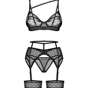 1737115553.120331-black_2