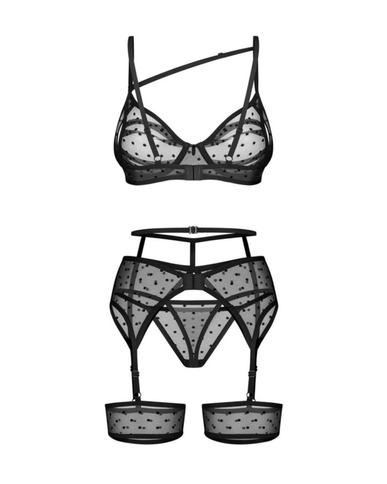 1737115553.120331-black_2