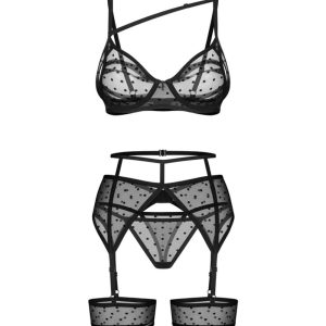 1737115553.120331-black_3