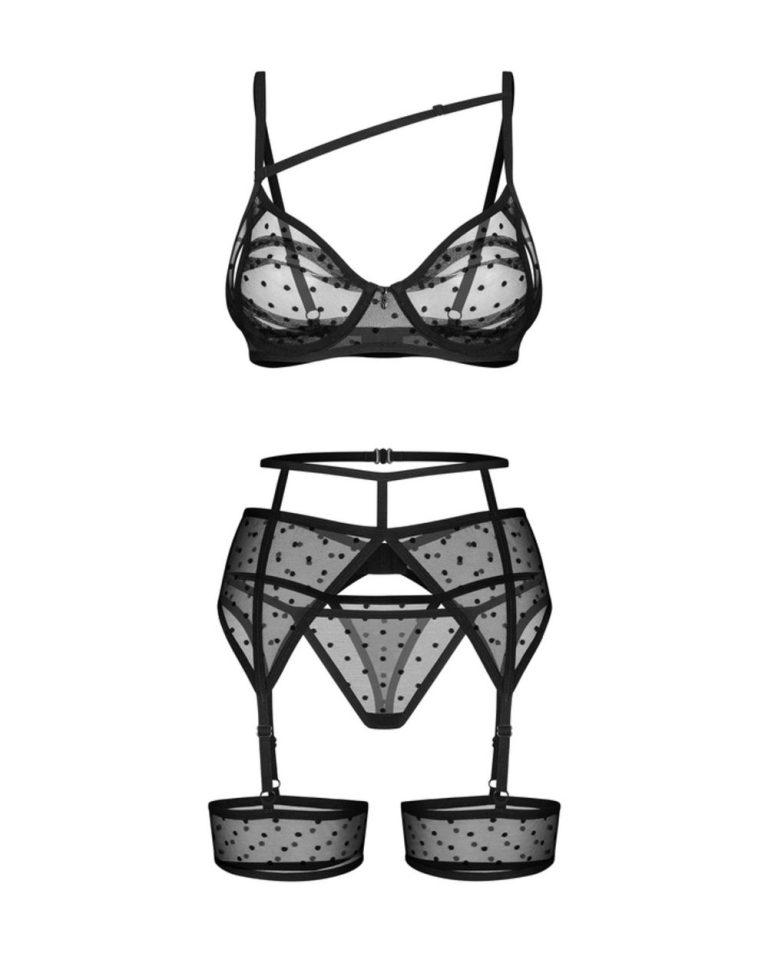 1737115553.120331-black_3
