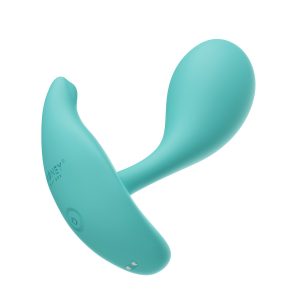 1737359880.116911-turquoise_2