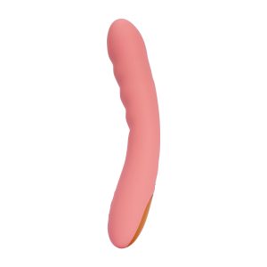 1737378706.106112-peach