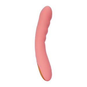 1737378706.106112-peach_2