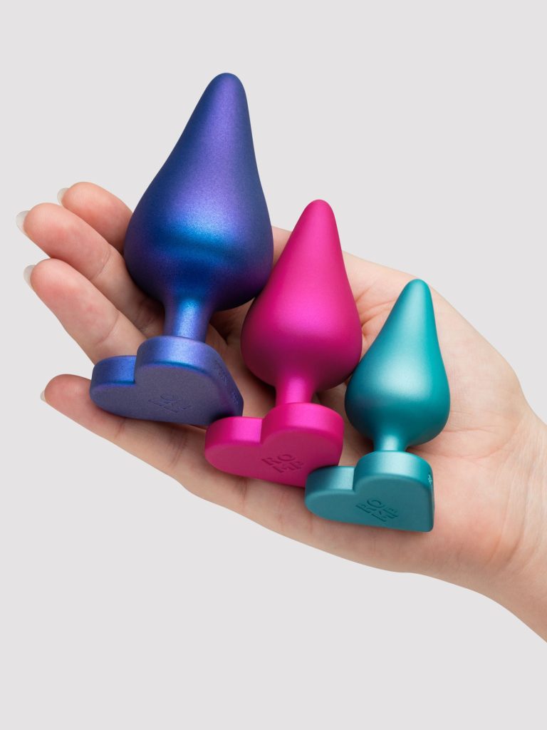 1738824615.116986-blue_3