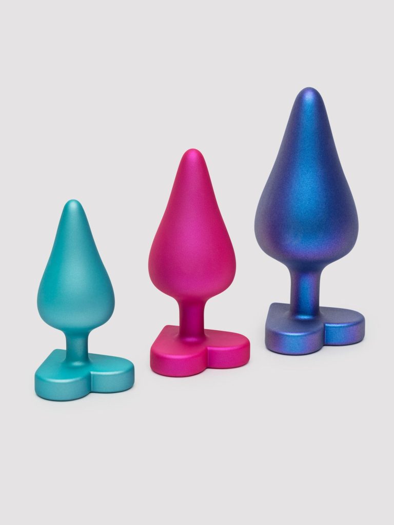 1738824615.116986-blue_9