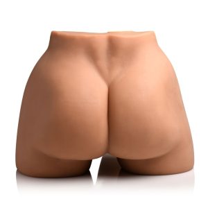 1738916355.120411-beige