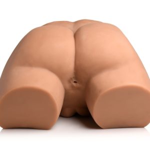 1738916355.120411-beige_2
