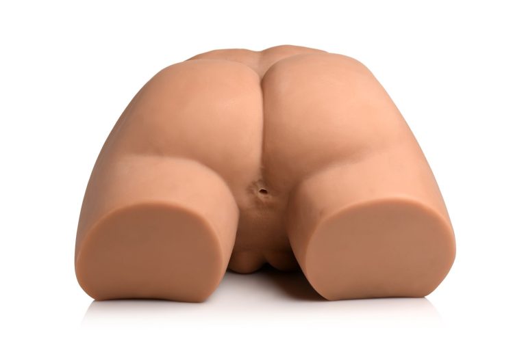 1738916355.120411-beige_2