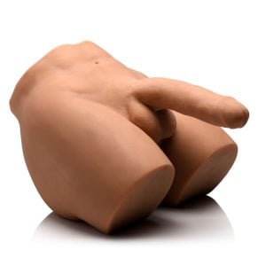 1738916356.120411-beige_10