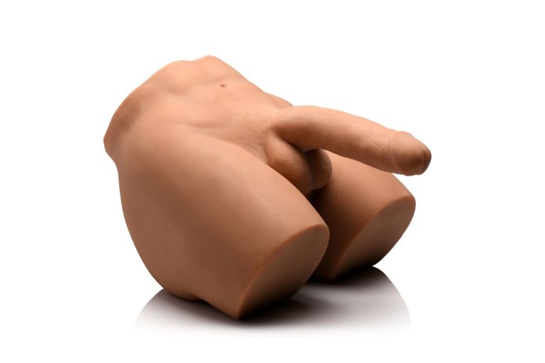 1738916356.120411-beige_10