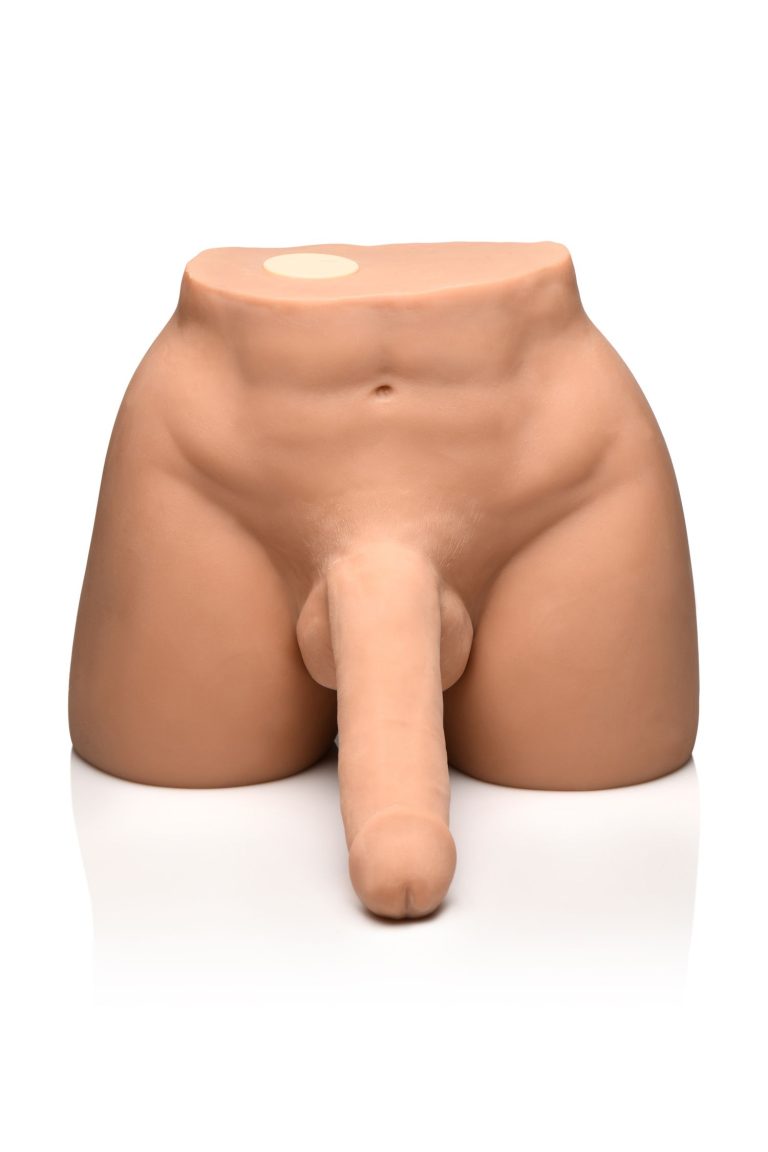 1738916356.120411-beige_11