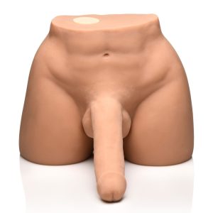 1738916356.120411-beige_11