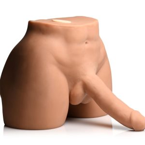 1738916356.120411-beige_12