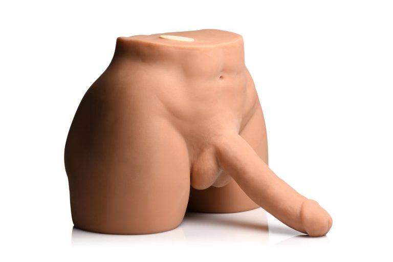 1738916356.120411-beige_12