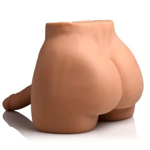 1738916356.120411-beige_13