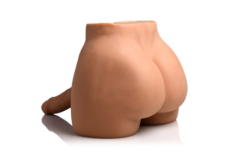 1738916356.120411-beige_13
