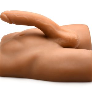 1738918259.120406-beige_2