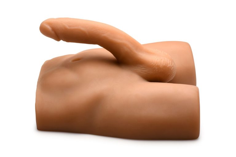 1738918259.120406-beige_2